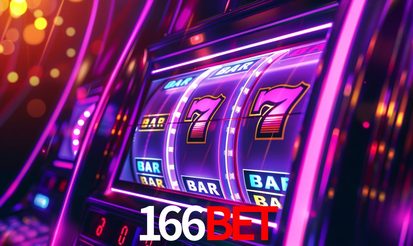 166bet login