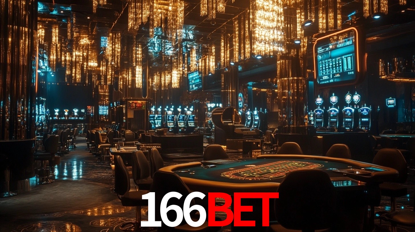 166bet - Slots Oficiais Brasileiros - 166bet.com