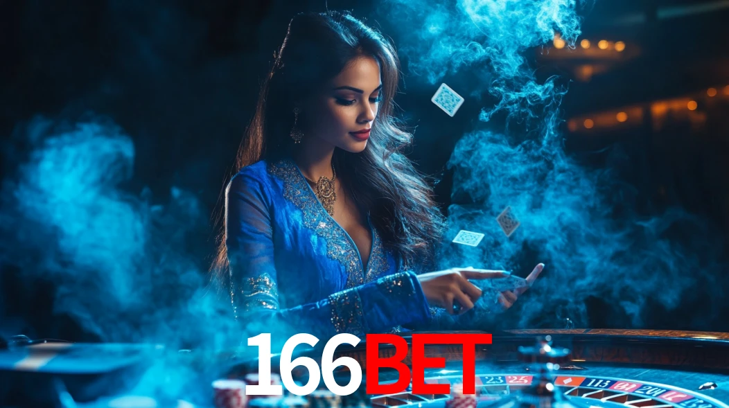 166bet Salvador - Strategies