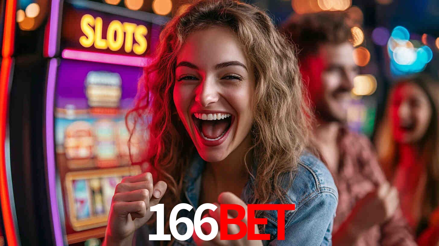 A Emoção da Loteria na 166bet: Uma Chance de Mudança de Vida