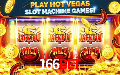 A Emoção da Loteria na 166bet: Uma Chance de Mudança de Vida