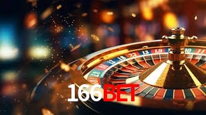 166bet Promoções - 30+ Ofertas Diárias