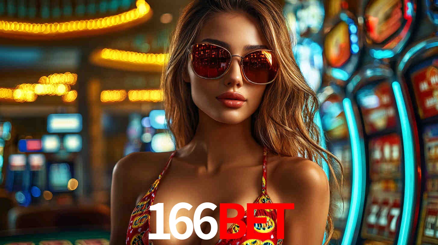 Daily Bonuses 166bet