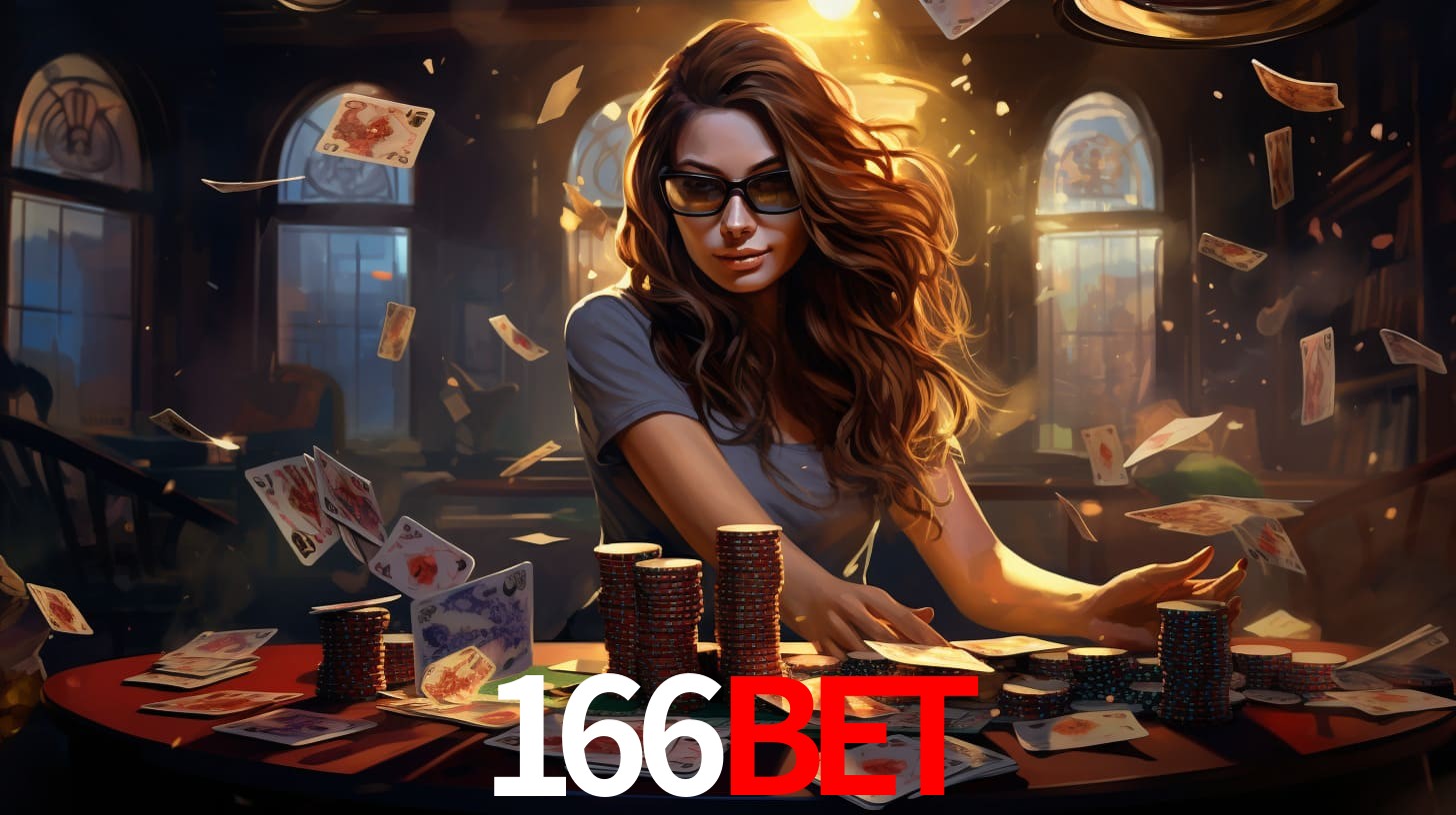 Basketball Betting 166bet