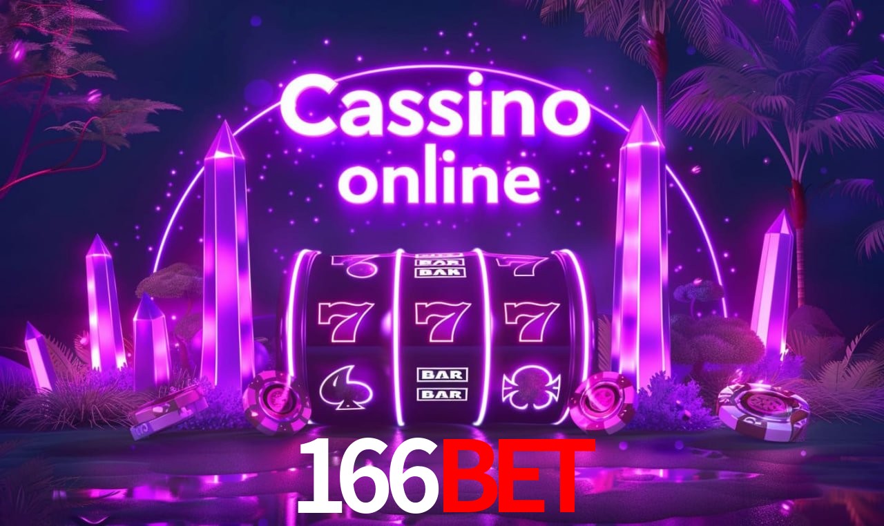 166bet Entrar - Login Seguro Certificado