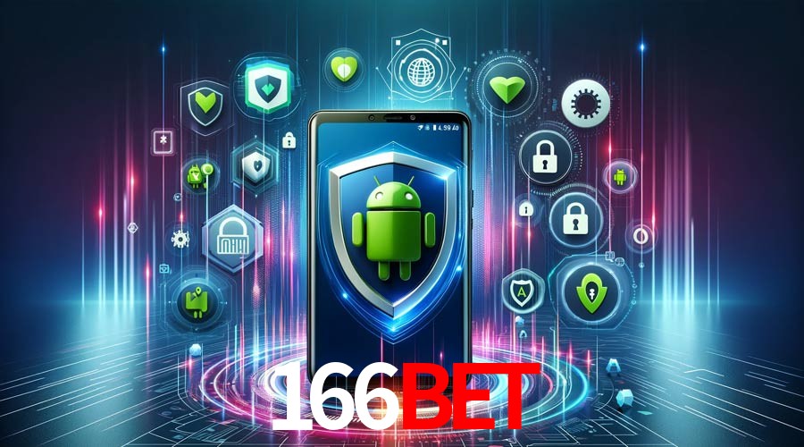 Security Systems 166bet