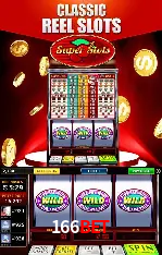 166bet São Paulo - All Bonuses