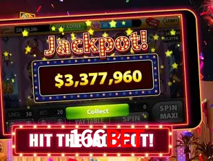 166bet Curitiba - Live Status