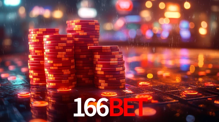 166bet