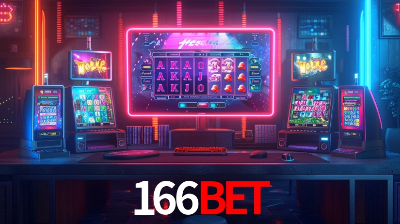 166bet,166bet.com
