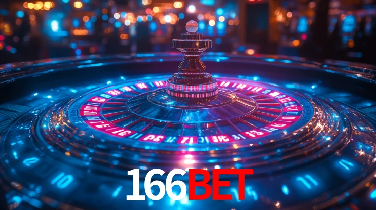 Instant EasyPaisa 166bet