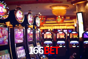 166bet São Paulo - Live Tables