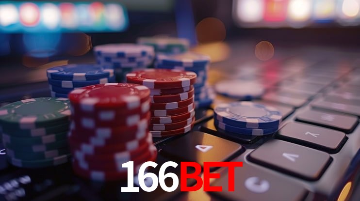 166bet - Login Methods