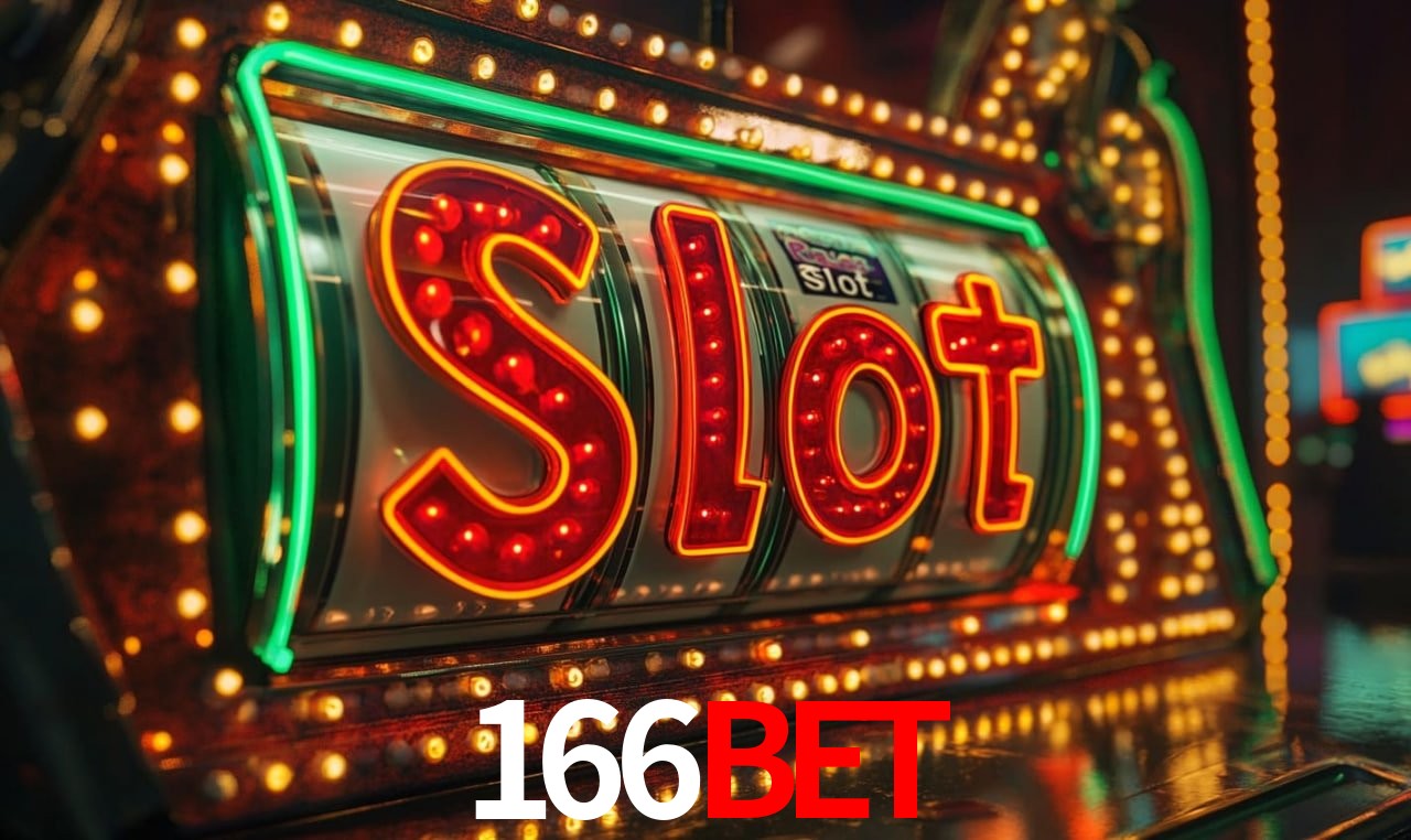 166bet - Support