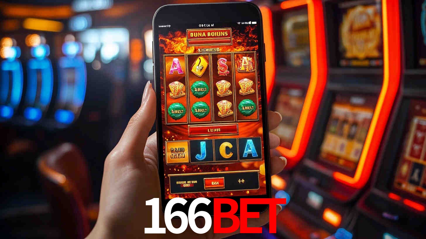 166bet login