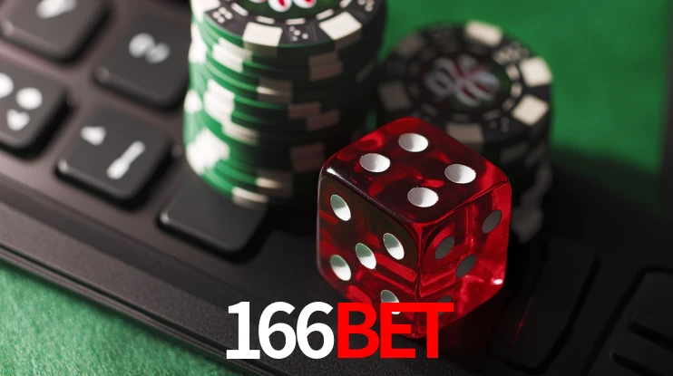 Flash Promotion 166bet