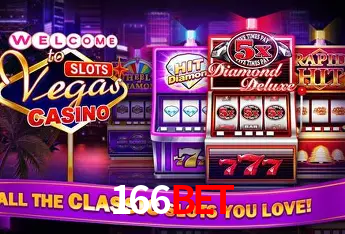 166bet Bônus - Pacote R$5.000 + VIP