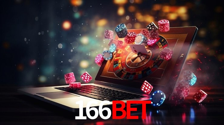 Interface Premium 166bet