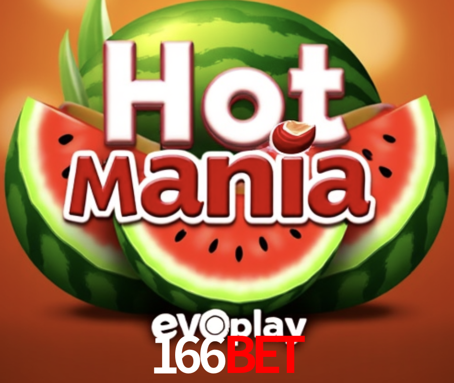 APP oficial da 166bet para mobile