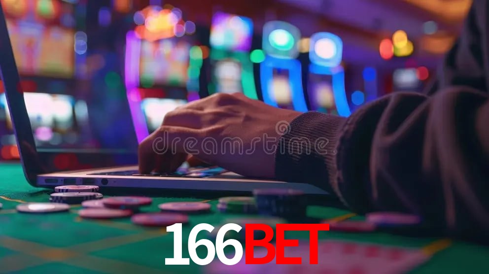 Jogo Spaceman 166bet