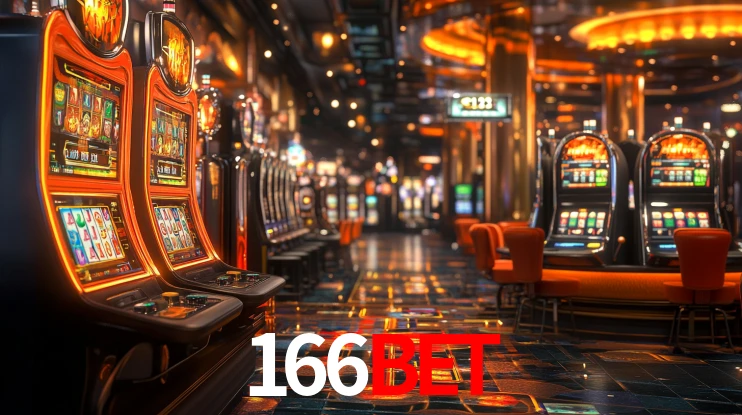 Exclusive Games 166bet