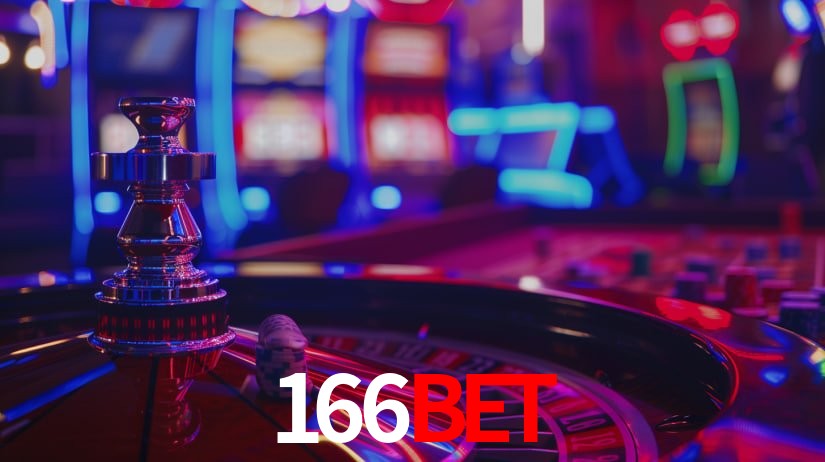 166bet login