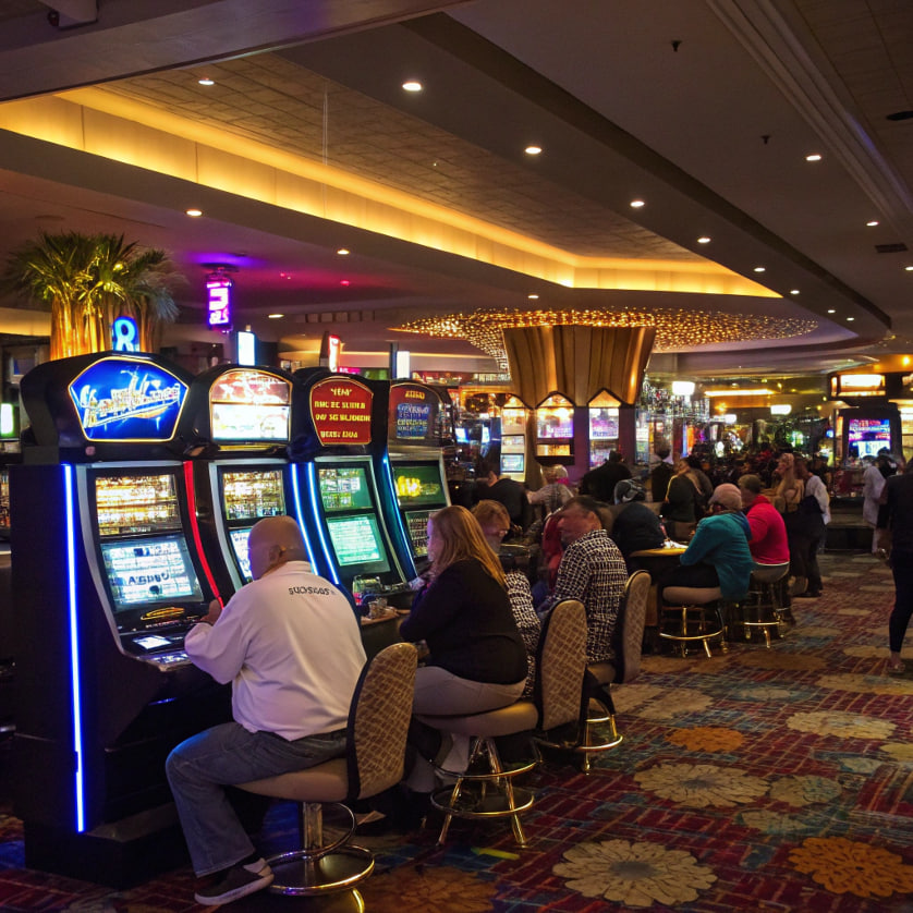 166bet