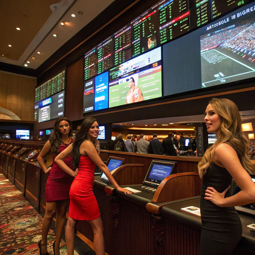 166bet:Baixe o app muitas promoções e comece a ganhar hoje mesmo!-Game-Apostas