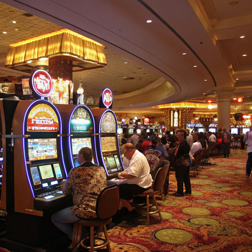166bet-Game-Slots